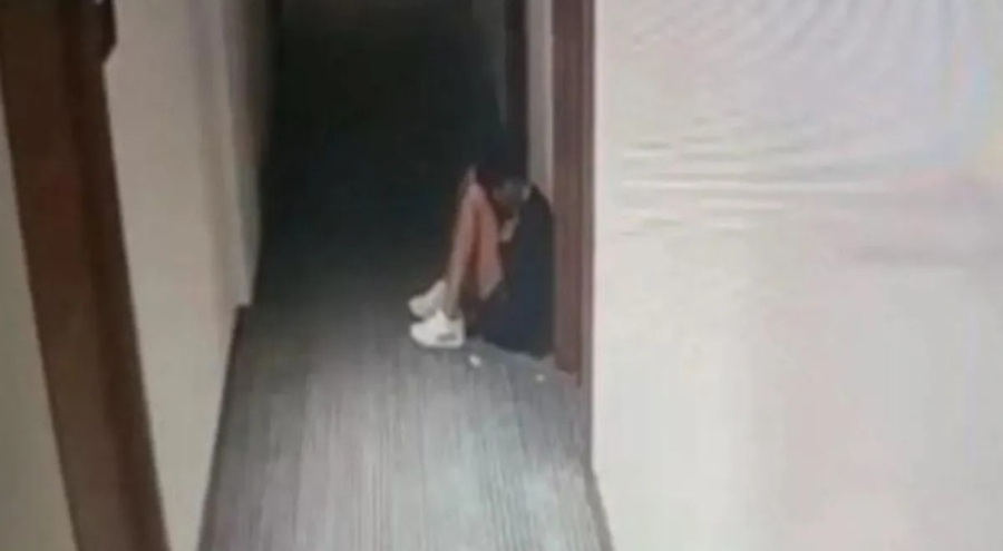 Ölen voleybolcunun esrarengiz ölümün sır perdesi aralanıyor