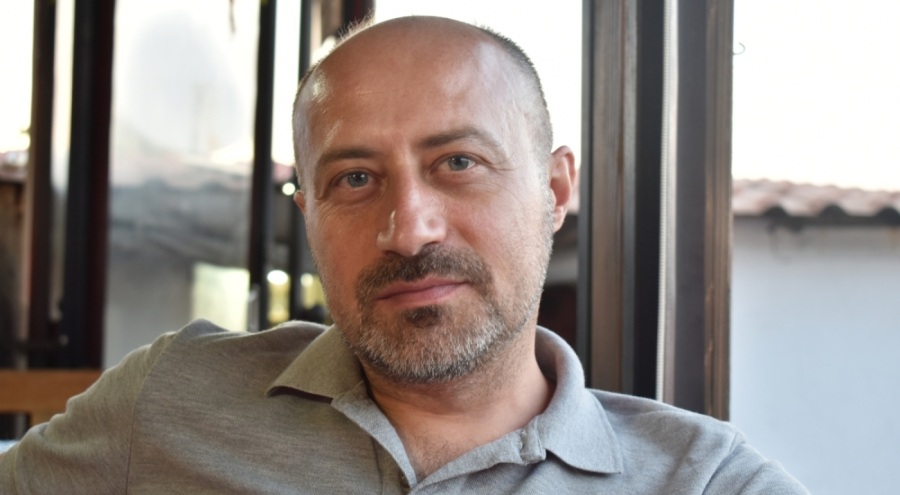 Mehmet H. Doğan Ödülü'nün sahibi belli oldu