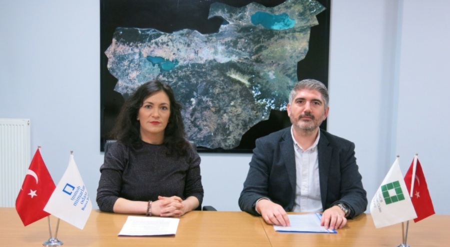 Bursa Mimarlar Odası ve Şehir Plancıları Odası: Yargı bir kez daha haklılığımızı ortaya koydu