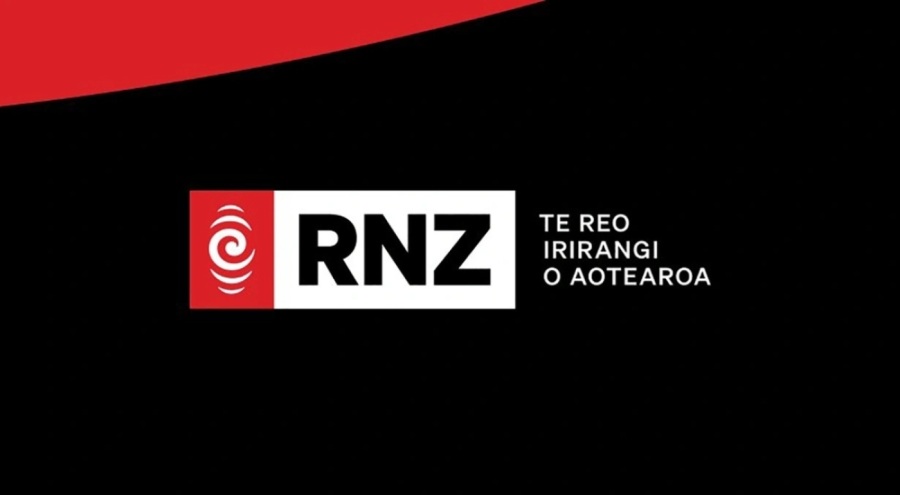Yeni Zelanda Radyosu'ndan, Twitter'a uyarı