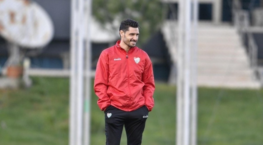 Bursaspor'lu Özer Hurmacı: Başlangıç ancak bu kadar güzel olabilirdi