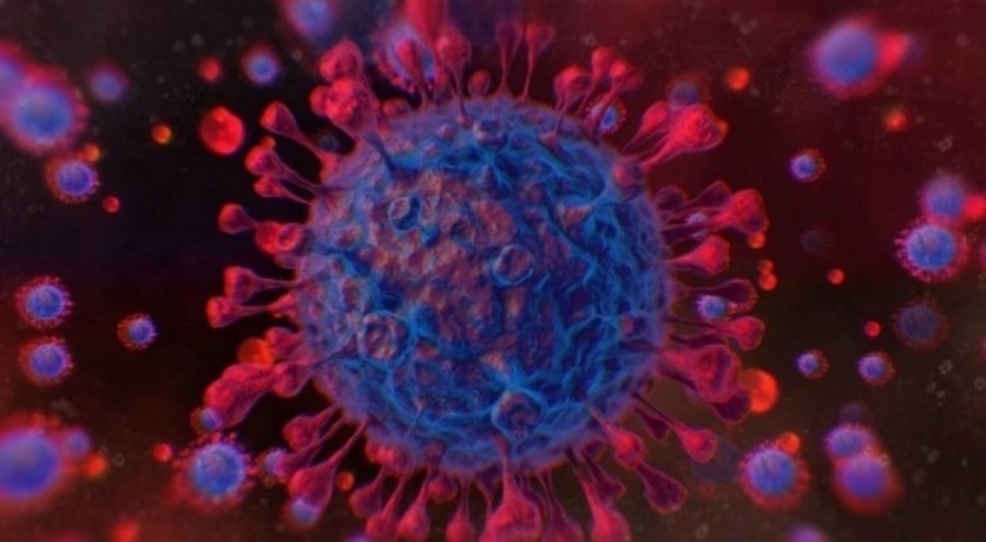 Sessiz pandemi Türkiye'yi tehdit ediyor