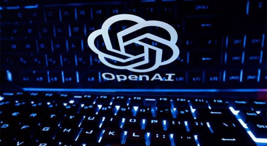 ChatGPT kendi dilini oluşturdu