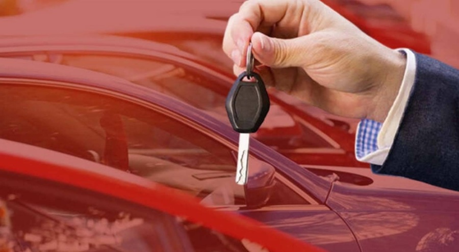 Bayram öncesi araç kiralayacaklar dikkat!