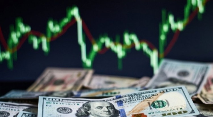 Merkez Bankası'ndan döviz kısıtlaması