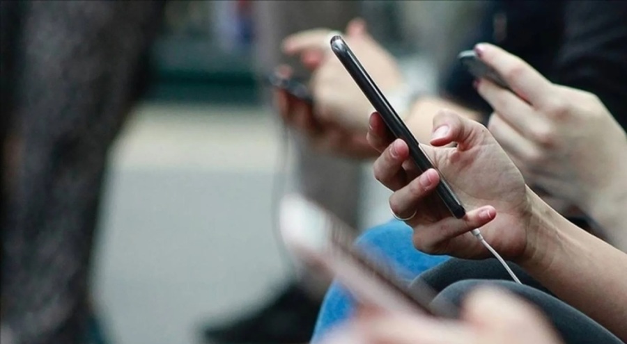 Yenilenmiş cihazların kapsamı genişledi