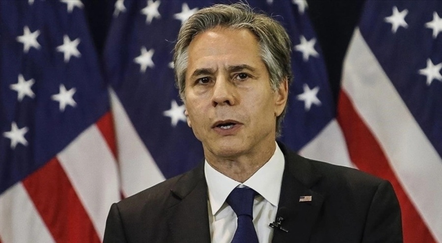 Sudan'daki çatışmalar devam ediyor! ABD Dışişleri Bakanı iki tarafın generalleriyle görüştü