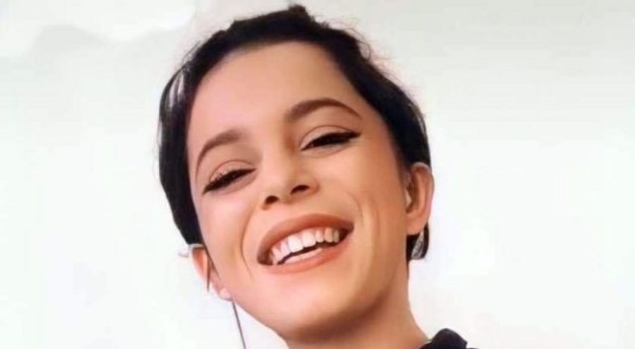 18 yaşındaki genç kız 3 kişi tarafından dövülerek öldürüldü