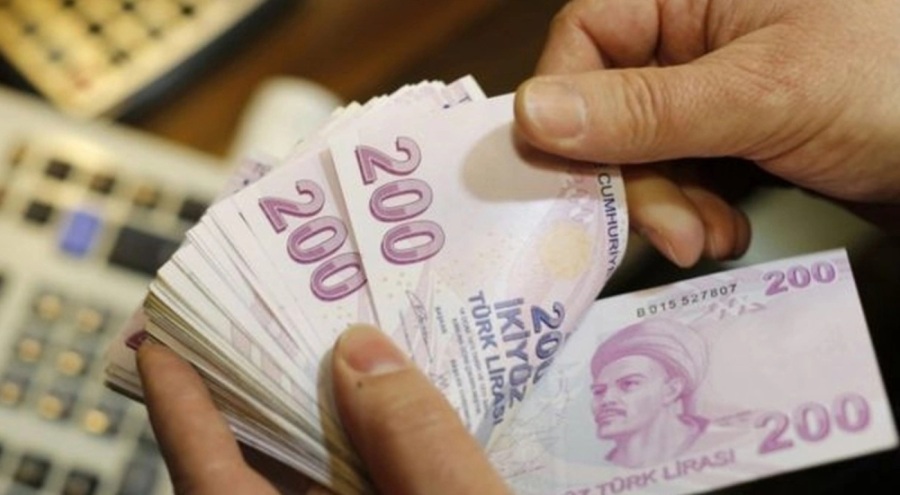 Diyanet İşleri Başkanlığı'ndan 2023 zekat hesaplama rehberi