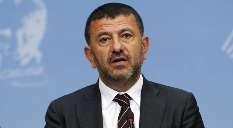 CHP Genel Başkan Yardımcısı Ağbaba: Seçim bölgenizde milletvekili çıkarabilecek partilere verin