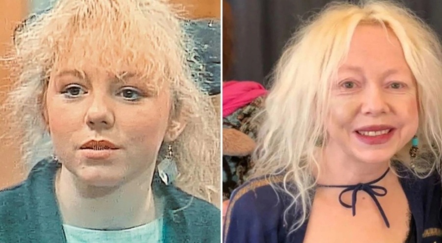 Neighbours dizisinin oyuncusu yaşamını yitirdi