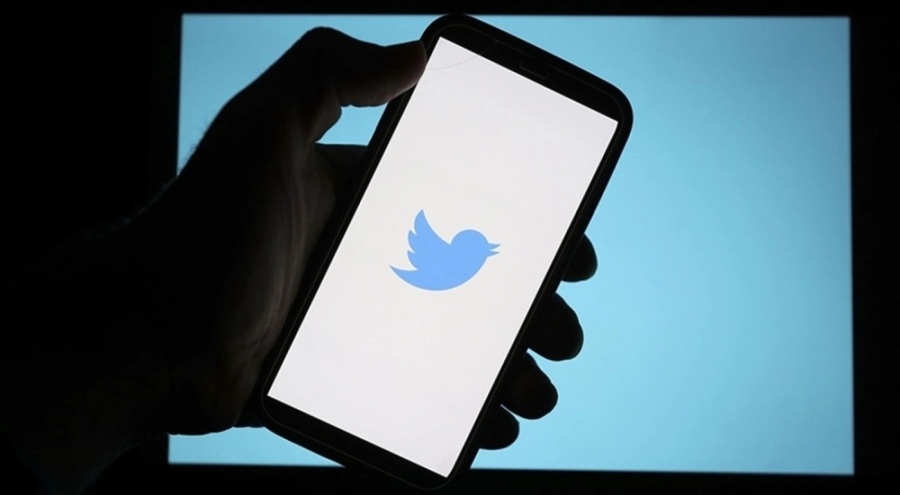 Twitter, 3 kuruluşa daha 'hükümetçe fonlanan medya' etiketi koydu