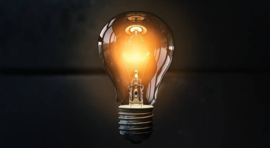 274 bin 809 abonenin borcundan dolayı elektriği kesildi