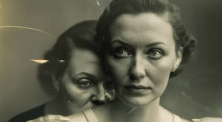 Dünya Fotoğraf Ödülleri'nin kazananı yapay zeka!