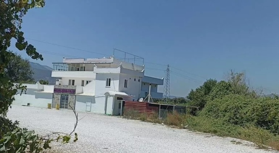 Zehra Bayır cinayetinde şoke eden detaylar! Katil zanlısının telefonundan video ve fotoğraflar çıktı