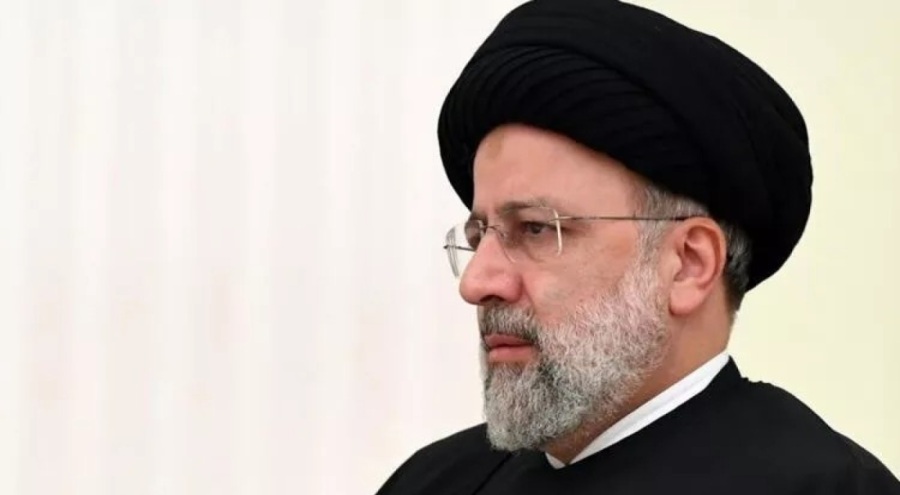 İran Cumhurbaşkanı: En ufak hatada Tel Aviv ve Hayfa'yı yok ederiz