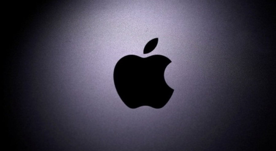 Apple'dan müşterilerine tasarruf hesabı