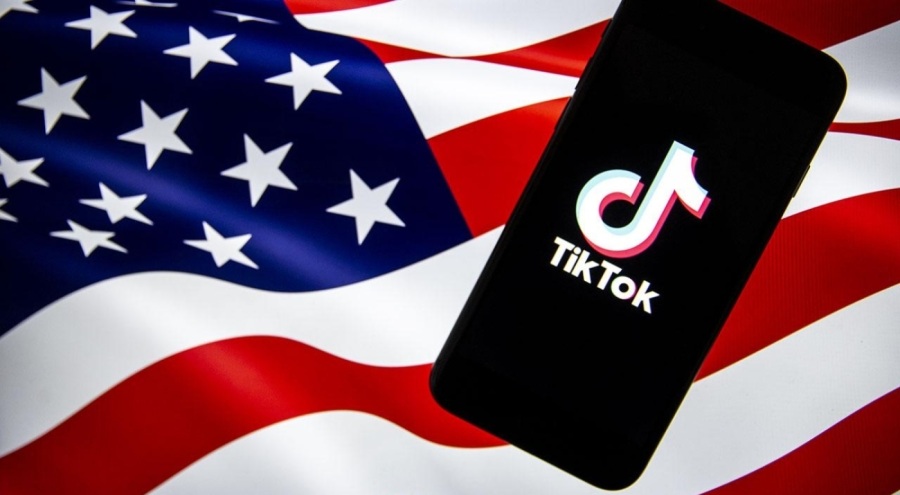 TikTok'taki meydan okuma 13 yaşındaki çocuğun hayatına mal oldu