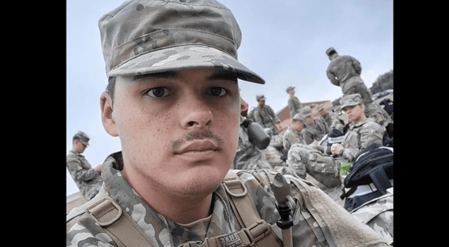 Kiralık katil olmaya çalışan asker yakalandı