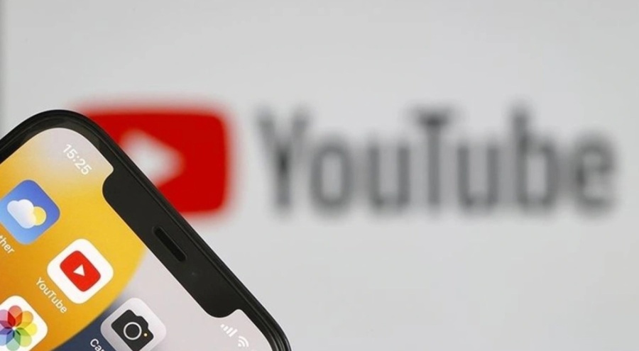 Blackpink, Guinness rekorlar kitabına girdi