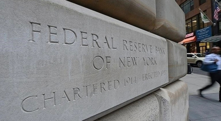 Fed'in şahin üyesinden 'faiz' mesajı