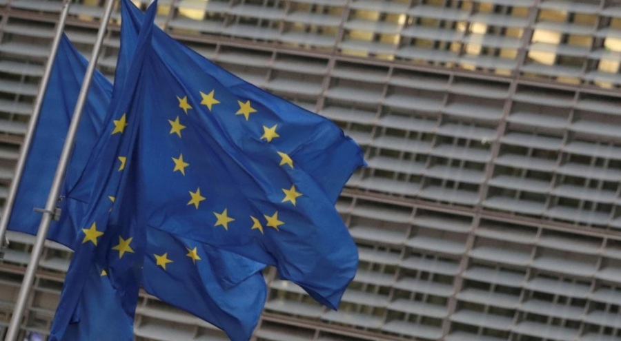 AB bankaların kriz kurallarını güncelleyecek