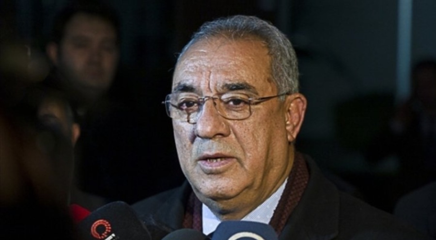 Deniz Gezmiş bugün olsaydı Erdoğan'a oy verirdi