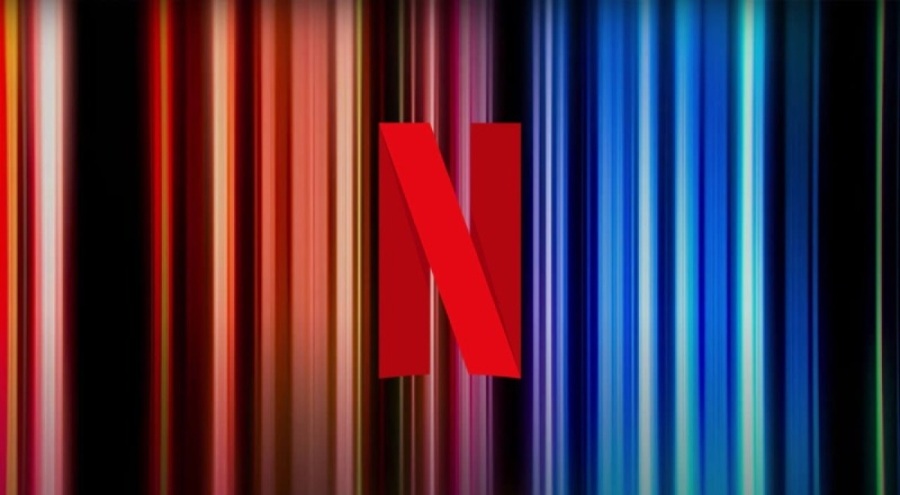 Netflix'in abone sayısı açıklandı