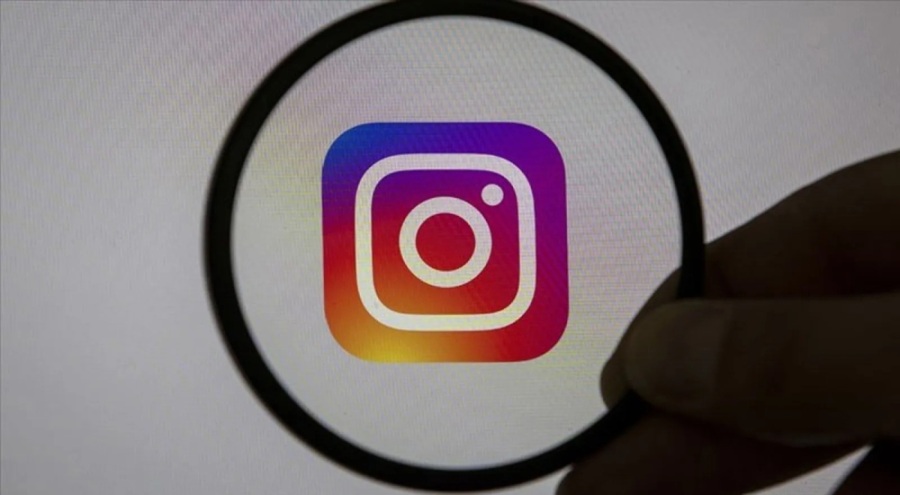 Instagram'da takipçi gizleme özelliği geliyor