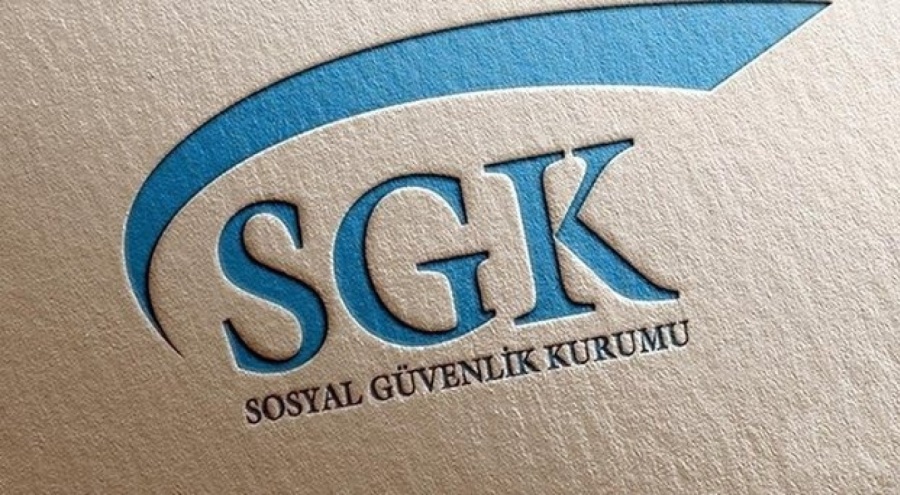 EYT düzenlemesiyle kayıt dışı istihdam denetimleri hızlandı