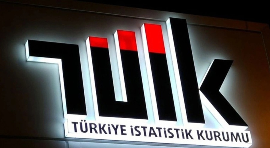 Türkiye İstatistik Kurumu "Nüfus İstatistikleri Portalı" hizmete açıldı