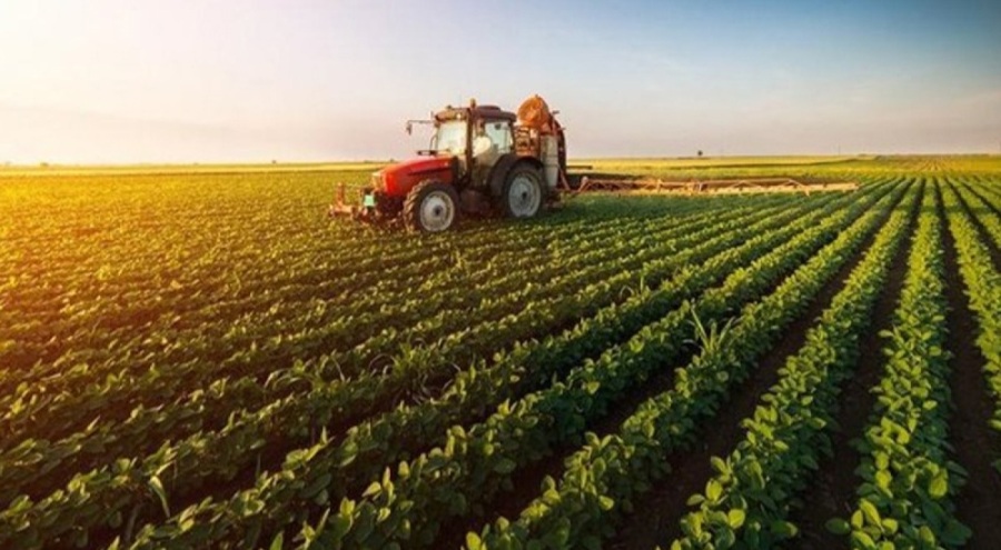 Tarımsal girdi enflasyonu yüzde 70 olarak kaydedildi