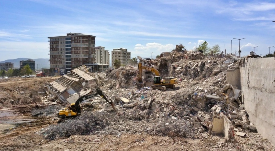 Kandilli Müdürü açıkladı: Önümüzdeki birkaç yüzyıl için en güvenli yerler...