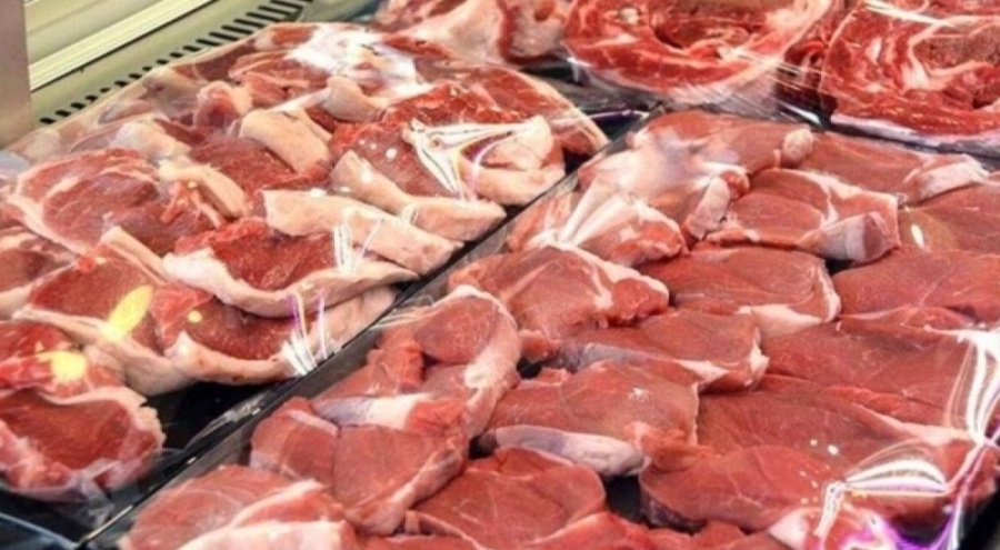 TÜSEDAD Başkanı: Dünyada en pahalı et Türkiye'de