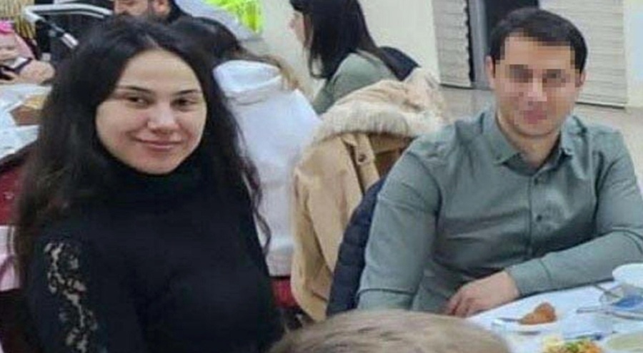 Yeşim Akbaş'ın ölümünde komiser yardımcısı yeniden gözaltında