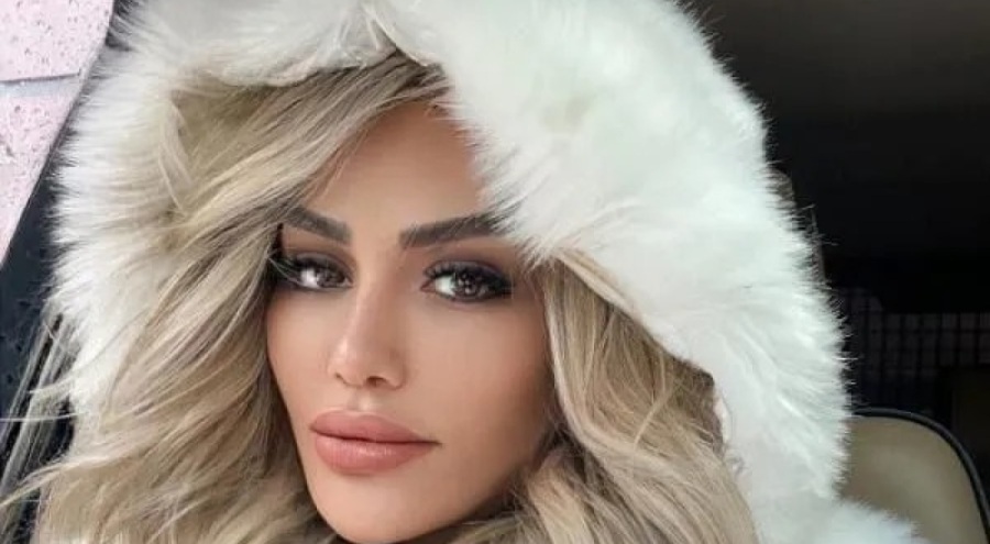 Şirket sahibi genç kadına kurşun yağdırmıştı! Cinayetten 1 ay sonra yakalandı