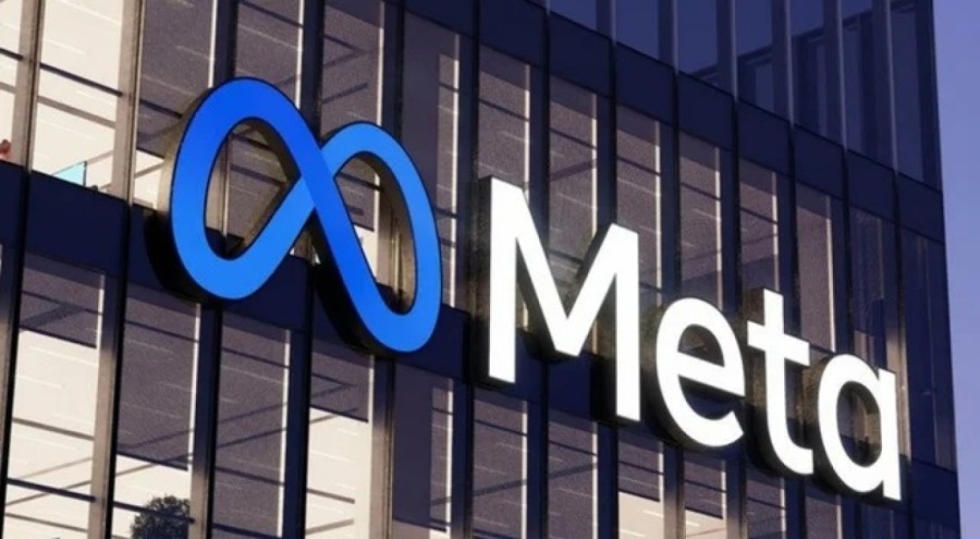 Meta işten çıkarmalara başlayacak