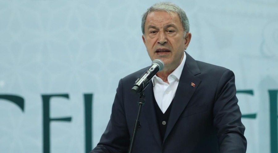 Son 3 günde 18 terörist etkisiz hale getirildi