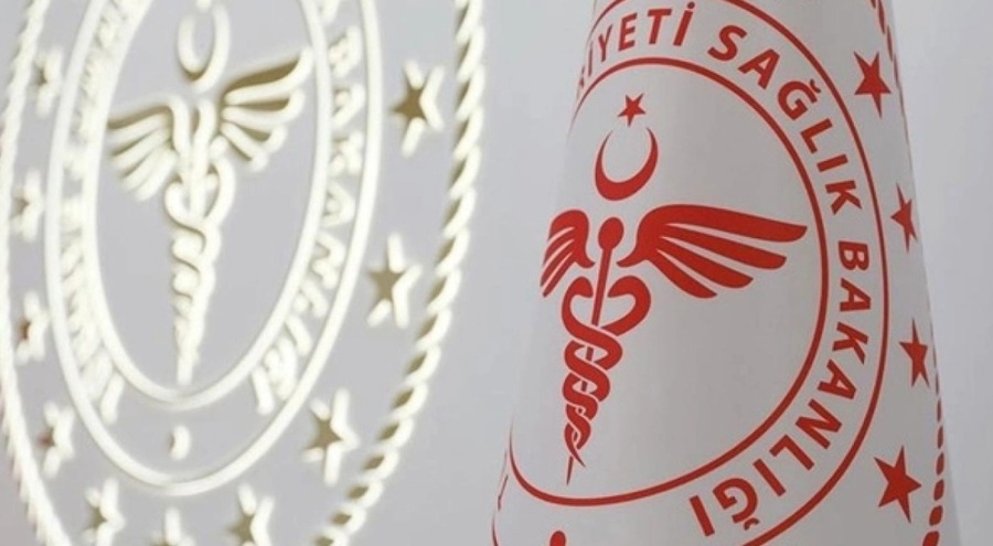 Sağlık Bakanlığı'ndan 81 il valiliğine bayram genelgesi
