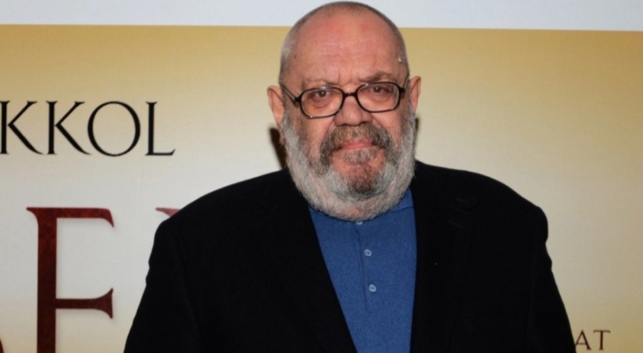 Rana Cabbar'ın cenaze töreninin ayrıntıları açıklandı