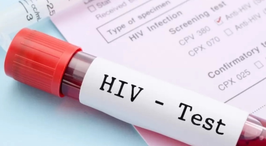 "Kızılay'dan verilen kanda HIV tespit edildi" haberlerine erişim engeli getirildi