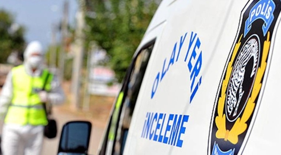 Siirt'te akrabalar arasında bıçaklı kavga: Ölü ve yaralı var