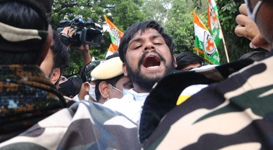 Hindistan'da flaş karar: 11 Müslüman'ı öldürmekle suçlanan 67 kişiye beraat