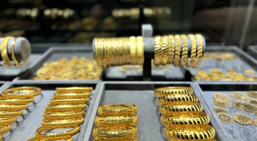 İslam Memiş'ten dolar ve altın için uyarı: Elinizdekileri sakın satmayın