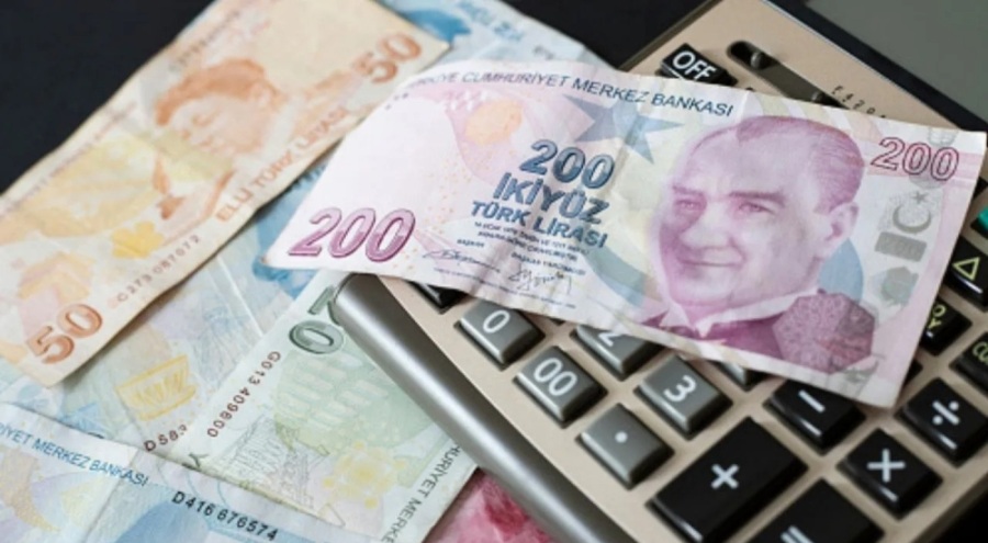 Ramazan Bayramı'nda çalışanları ilgilendiriyor! 3,5 gün çalışan 7,5 gün parası alacak