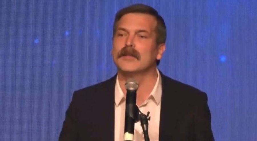 TİP lideri Erkan Baş: 'TRT Yargı' kanalı kurulsun, yargı süreci şeffaf işlesin