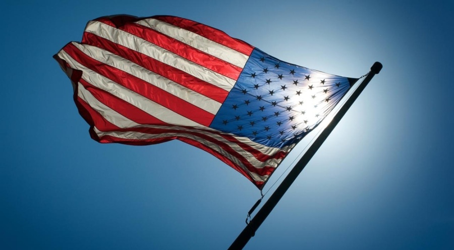 ABD Sudan'daki sivil vatandaşlarını uyardı