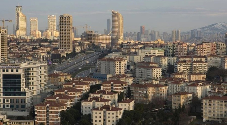 Bakan Kurum açıkladı! Kira artışlarına sınırlamayla ilgili flaş karar