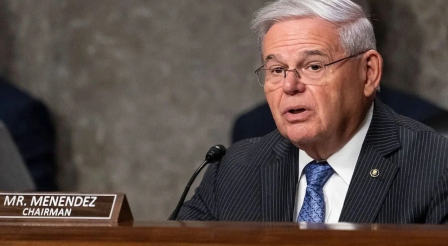 ABD'li senatörden skandal açıklama