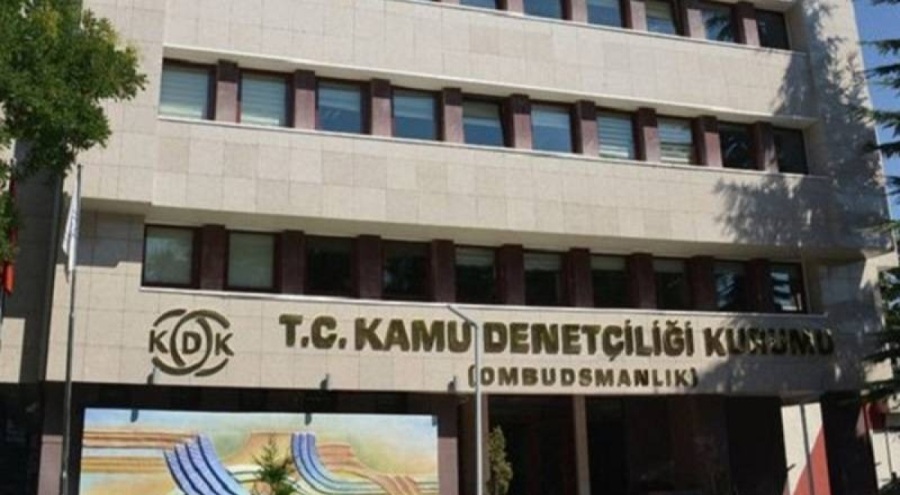 KDK'dan yabancı öğrenciler kararı: Üniversite kayıtları silinenler için YÖK ek süre verdi